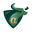 GreenRockAM logo